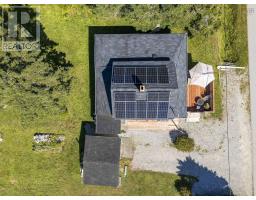 Den - 1312 Chebogue Road, Rockville, NS B5A5G2 Photo 3
