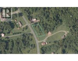 Lot Route 105, Lower Brighton, NB E7P3E7 Photo 3