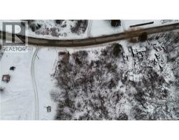 Lot Route 105, Lower Brighton, NB E7P3E7 Photo 2