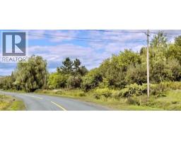 Lot Route 105, Lower Brighton, NB E7P3E7 Photo 4