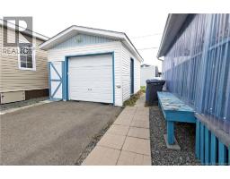 Kitchen - 10 Terrace Park, Grandsault Grand Falls, NB E3Z1B3 Photo 4