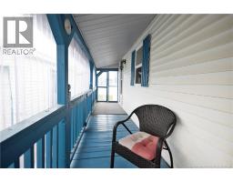 Bedroom - 10 Terrace Park, Grandsault Grand Falls, NB E3Z1B3 Photo 3