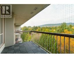 1319 2012 Fullerton Avenue, North Vancouver, BC V7P3E3 Photo 2