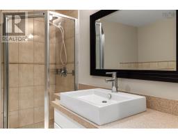 Den - 813 1550 Dresden Row, Halifax, NS B3J4A2 Photo 5