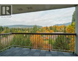 1319 2012 Fullerton Avenue, North Vancouver, BC V7P3E3 Photo 3