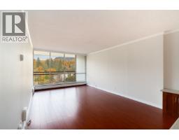 1319 2012 Fullerton Avenue, North Vancouver, BC V7P3E3 Photo 4