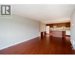 1319 2012 Fullerton Avenue, North Vancouver, BC V7P3E3 Photo 5