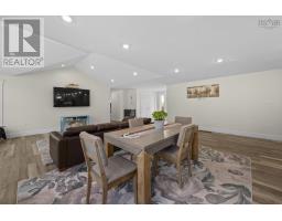 Ensuite (# pieces 2-6) - 365 Seligs Road, Prospect, NS B3T2A7 Photo 3