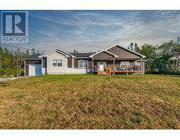 Bedroom - 365 Seligs Road, Prospect, NS B3T2A7 Photo 5