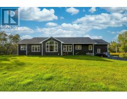 Bedroom - 365 Seligs Road, Prospect, NS B3T2A7 Photo 4