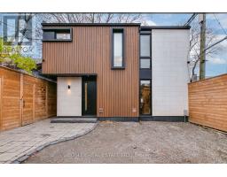 108 Moberly Avenue, Image 3