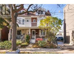 108 Moberly Avenue, Image 2