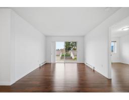 Primary Bedroom - 301 46777 Yale Road Chilliwack Proper East, Chilliwack, BC V2P2S3 Photo 4