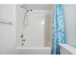 Living room - 301 46777 Yale Road Chilliwack Proper East, Chilliwack, BC V2P2S3 Photo 3