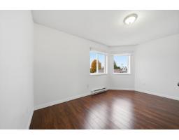 Hobby room - 301 46777 Yale Road Chilliwack Proper East, Chilliwack, BC V2P2S3 Photo 2