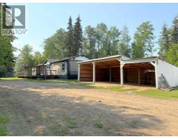 4pc Bathroom - 670051 A Highway 813, Rural Athabasca County, AB T9S2A6 Photo 5
