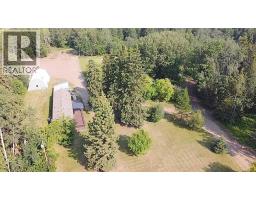 Laundry room - 670051 A Highway 813, Rural Athabasca County, AB T9S2A6 Photo 3