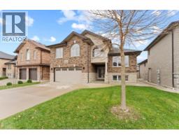 4pc Bathroom - 1249 Cancun, Windsor, ON N9G0B2 Photo 2