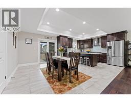 Laundry room - 1249 Cancun, Windsor, ON N9G0B2 Photo 4