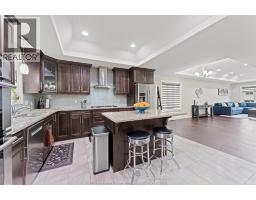 Bedroom - 1249 Cancun, Windsor, ON N9G0B2 Photo 5