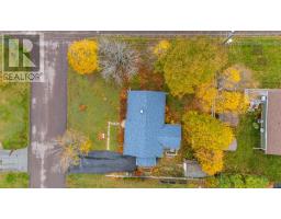 Other - 157 Linden Avenue, Summerside, PE C1N2J9 Photo 5