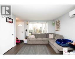 61 63 Ammon Road, Ammon, NB E1G3N7 Photo 4