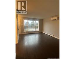 61 63 Ammon Road, Ammon, NB E1G3N7 Photo 5