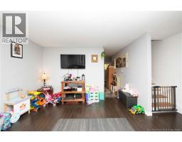 61 63 Ammon Road, Ammon, NB E1G3N7 Photo 3