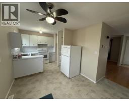 Bedroom - 27 441 Switzer Drive, Hinton, AB T7V1Z7 Photo 4