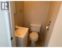 Bedroom - 27 441 Switzer Drive, Hinton, AB T7V1Z7 Photo 5