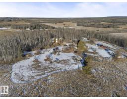 Primary Bedroom - 42003 55 Hi, Rural Bonnyville Md, AB T9M1P4 Photo 5