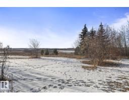 Family room - 42003 55 Hi, Rural Bonnyville Md, AB T9M1P4 Photo 4