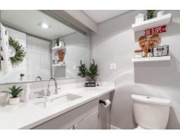 203 B 21000 Enzian Way, Mission, BC V0M1A1 Photo 4