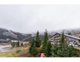 203 B 21000 Enzian Way, Mission, BC V0M1A1 Photo 3