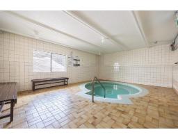 203 B 21000 Enzian Way, Mission, BC V0M1A1 Photo 5