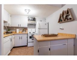 203 B 21000 Enzian Way, Mission, BC V0M1A1 Photo 2
