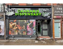 518 Queen Street W, Image 2