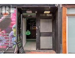 518 Queen Street W, Image 3