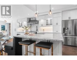 17 Earnscliffe Road, Image 3