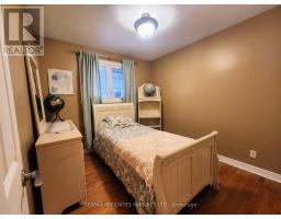 Family room - 428 Bellevue Crescent, Cornwall, ON K6H5M9 Photo 2