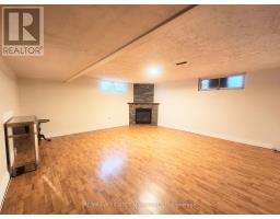 Bedroom 2 - 428 Bellevue Crescent, Cornwall, ON K6H5M9 Photo 3