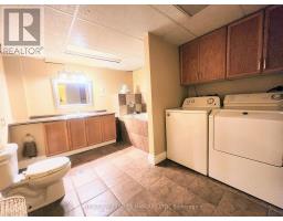 Bedroom 3 - 428 Bellevue Crescent, Cornwall, ON K6H5M9 Photo 4