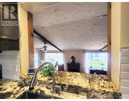 Bathroom - 428 Bellevue Crescent, Cornwall, ON K6H5M9 Photo 5