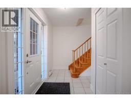 Bedroom - 15 Linden Crescent, Rothesay, NB E2E5R8 Photo 4