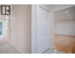 Bath (# pieces 1-6) - 15 Linden Crescent, Rothesay, NB E2E5R8 Photo 5