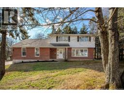 Family room - 15 Linden Crescent, Rothesay, NB E2E5R8 Photo 2