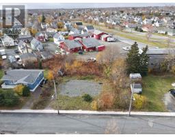 12 Mckenzie Street, Glace Bay, NS B1A3G3 Photo 5