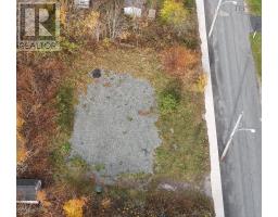 12 Mckenzie Street, Glace Bay, NS B1A3G3 Photo 2