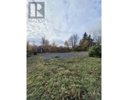 12 Mckenzie Street, Glace Bay, NS B1A3G3 Photo 4