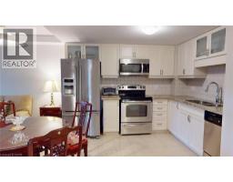 2pc Bathroom - 345 Fisher Mills Road Unit 103, Cambridge, ON N3C0E5 Photo 3